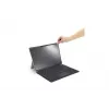 Kensington MagPro Elite Magnetiline Privaatsusekraani Kile Surface Pro 11/10/9/8 jaoks