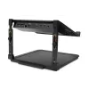 Sülearvuti alus Kensington SmartFit Laptop Riser