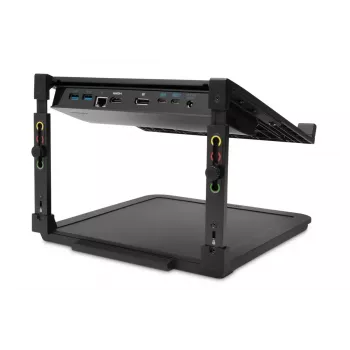 Sülearvuti alus Kensington SmartFit Laptop Riser