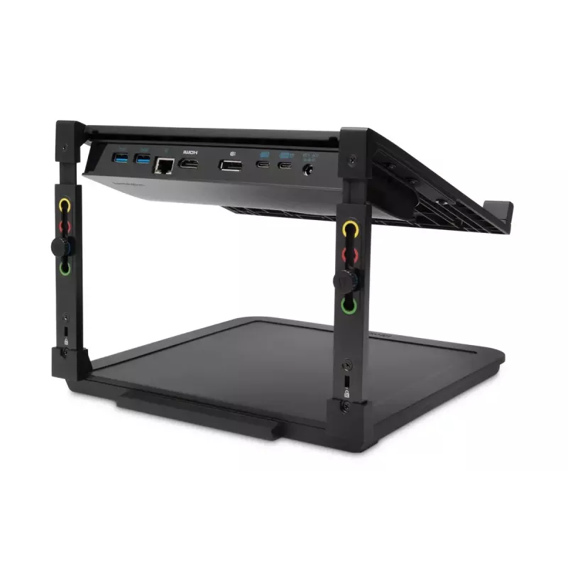 Sülearvuti alus Kensington SmartFit Laptop Riser