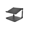 Sülearvuti alus Kensington SmartFit Laptop Riser