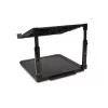 Sülearvuti alus Kensington SmartFit Laptop Riser