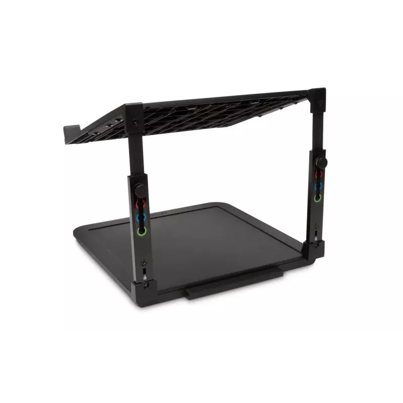 Sülearvuti alus Kensington SmartFit Laptop Riser