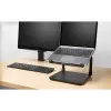 Sülearvuti alus Kensington SmartFit Laptop Riser