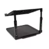 Sülearvuti alus Kensington SmartFit Laptop Riser