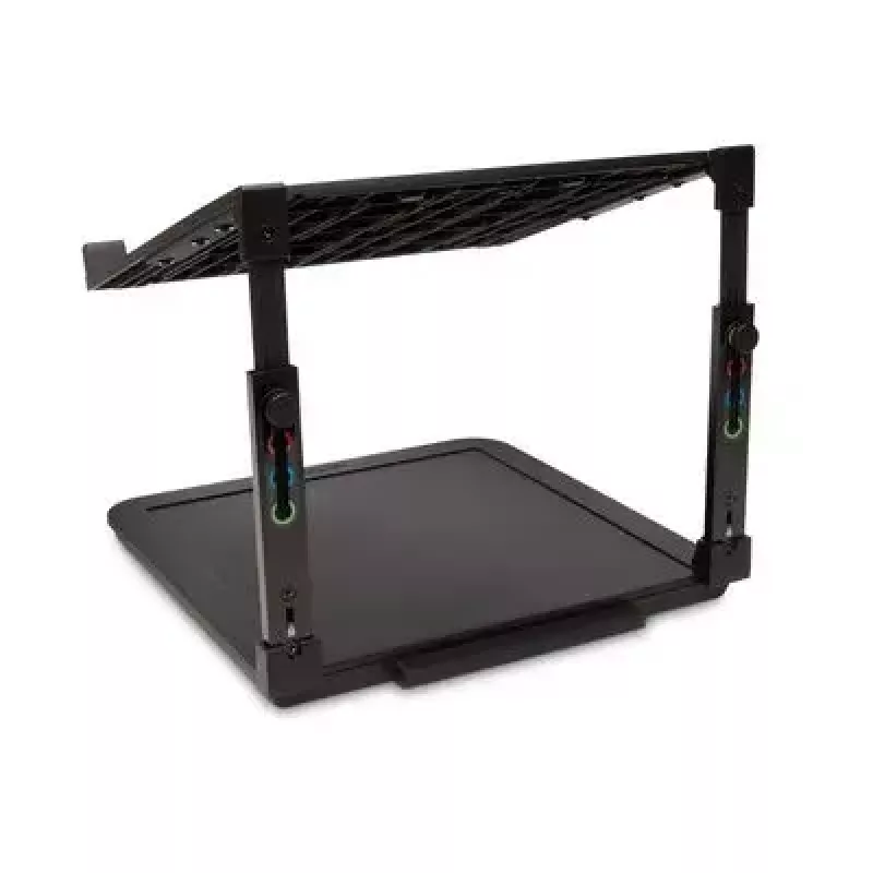 Sülearvuti alus Kensington SmartFit Laptop Riser
