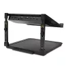Sülearvuti alus Kensington SmartFit Laptop Riser