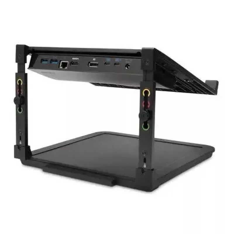 Sülearvuti alus Kensington SmartFit Laptop Riser