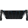 Sülearvuti alus Kensington SmartFit Laptop Riser