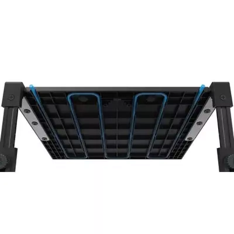 Sülearvuti alus Kensington SmartFit Laptop Riser