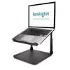 Sülearvuti alus Kensington SmartFit Laptop Riser