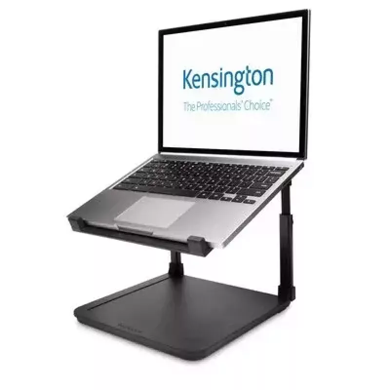 Sülearvuti alus Kensington SmartFit Laptop Riser