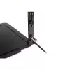 Sülearvuti alus Kensington SmartFit Laptop Riser