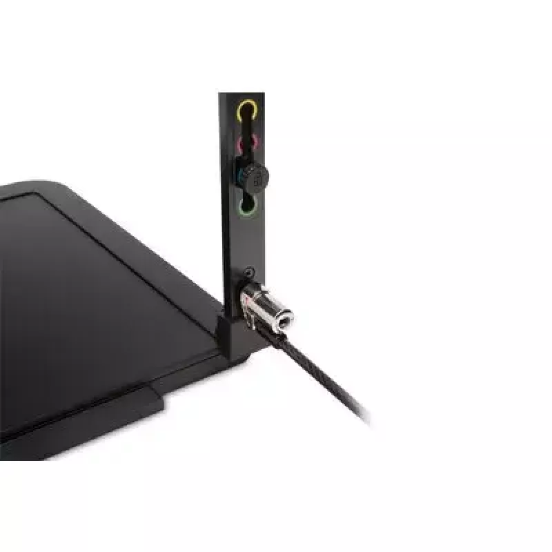 Sülearvuti alus Kensington SmartFit Laptop Riser