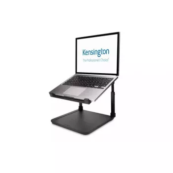 Sülearvuti alus Kensington SmartFit Laptop Riser