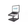 Sülearvuti alus Kensington SmartFit Laptop Riser
