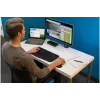 Kensington ErgoSoft randmetugi standardklaviatuuridele