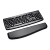 Kensington ErgoSoft randmetugi standardklaviatuuridele