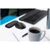 Kensington ErgoSoft randmetugi standardklaviatuuridele