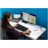 Kensington ErgoSoft randmetugi standardklaviatuuridele