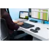 Kensington ErgoSoft randmetugi standardklaviatuuridele