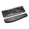 Kensington ErgoSoft randmetugi standardklaviatuuridele