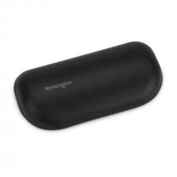 Kensingtoni ErgoSoft K52802WW randmetugi hiirele