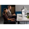 Kensingtoni ErgoSoft K52802WW randmetugi hiirele
