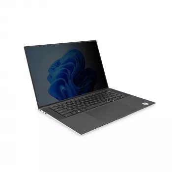 Kensington MagPro Magnetiline Privaatsusekraani Filter Sülearvutitele 15,6 tolli (16:10)