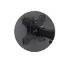 Monitorivarre Kensington SmartFit Ergo Single Extended K55408WW