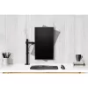 Monitorivarre Kensington SmartFit Ergo Single Extended K55408WW