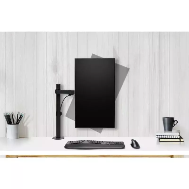 Monitorivarre Kensington SmartFit Ergo Single Extended K55408WW