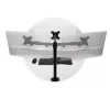 Monitorivarre Kensington SmartFit Ergo Single Extended K55408WW
