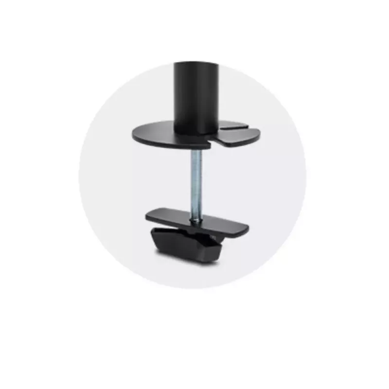Monitorivarre Kensington SmartFit Ergo Single Extended K55408WW