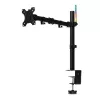 Monitorivarre Kensington SmartFit Ergo Single Extended K55408WW