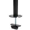 Monitorivarre Kensington SmartFit Ergo Single Extended K55408WW