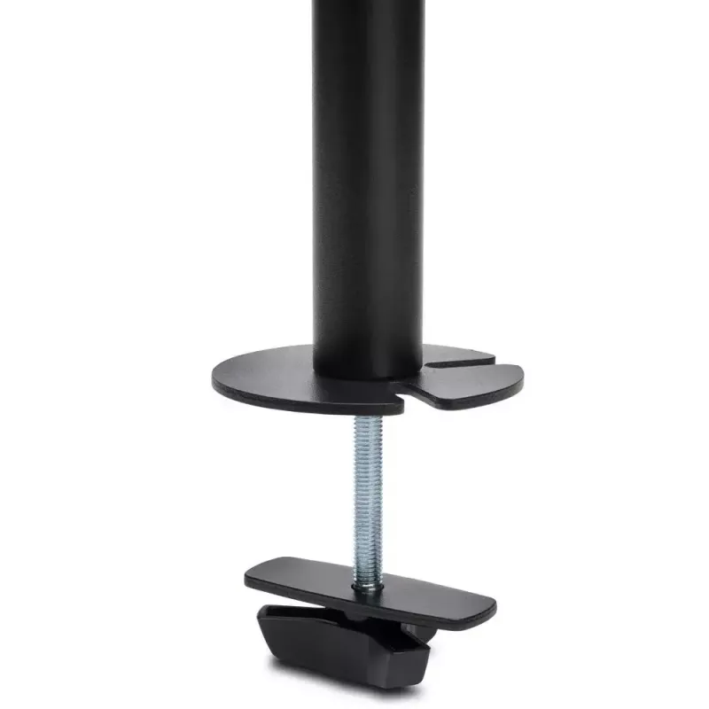 Monitorivarre Kensington SmartFit Ergo Single Extended K55408WW