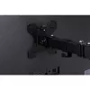 Monitorivarre Kensington SmartFit Ergo Single Extended K55408WW