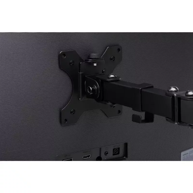 Monitorivarre Kensington SmartFit Ergo Single Extended K55408WW
