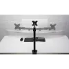 Monitorivarre Kensington SmartFit Ergo Single Extended K55408WW