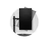 Monitorivarre Kensington SmartFit Ergo Single Extended K55408WW