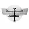 Monitorivarre Kensington SmartFit Ergo Single Extended K55408WW