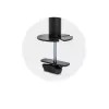 Monitorivarre Kensington SmartFit Ergo Single Extended K55408WW