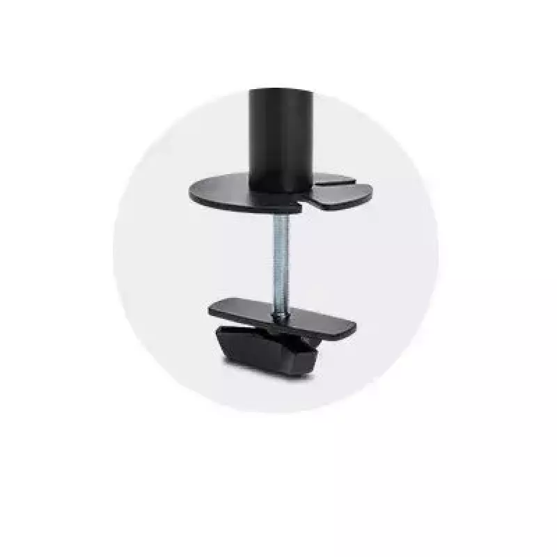 Monitorivarre Kensington SmartFit Ergo Single Extended K55408WW