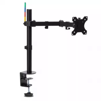 Monitorivarre Kensington SmartFit Ergo Single Extended K55408WW