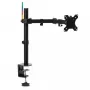 Monitorivarre Kensington SmartFit Ergo Single Extended K55408WW