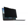 Kensington MagPro Magnetiline privaatsusfiltri kile sülearvutitele 15.6 tolli (16:9)