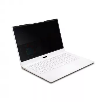 Kensington MagPro Magnetiline privaatsusfiltri kile sülearvutitele 15.6 tolli (16:9)
