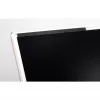 Kensington MagPro Magnetiline privaatsusfiltri kile sülearvutitele 15.6 tolli (16:9)