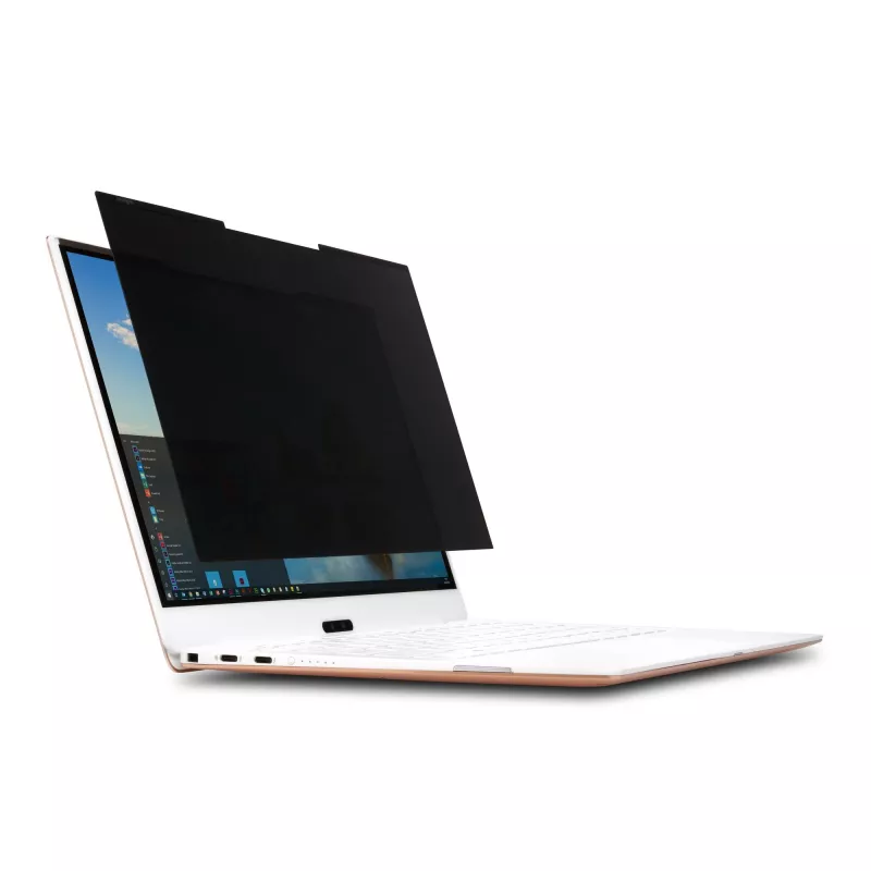 Kensington MagPro Magnetiline privaatsusfiltri kile sülearvutitele 15.6 tolli (16:9)